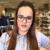 Frederick.McCarthy - @frederickmccarthyybgcyp - TikTok