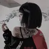 Frederick.McCarthy - @fmannbbo0qj - TikTok