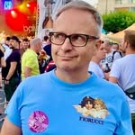 Fredrick Mccarthy - @mantoppme - Instagram