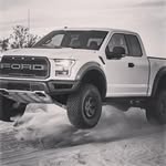 Fredrick McCarthy - @fredymccarthy5 - Instagram