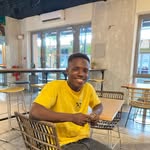 Fredrick McCarthy - @fredrickmccarthy - Instagram