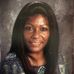 Brenda McCauley - Facebook