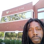 Frederick McCauley - @killemall5500 - Instagram