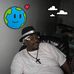 Frederick McCauley - Facebook