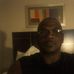 Frederick MCcauley - Facebook