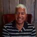 Frederick McCauley - Facebook
