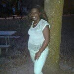 fredericka - @frederickamccauley - Instagram