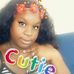 Fredericka Mccauley - Facebook
