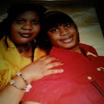 fredericka mccauley - @mccauleyfredericka - Instagram