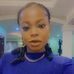 Fredericka Mccauley - Facebook