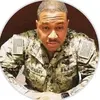 Fredrick McCauley - @fremccauley - TikTok