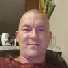 Erick Mcclanahan - @digger1981 - TikTok