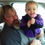 Fred Mcclanahan - Facebook