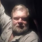 Freddie Mcclanahan - Facebook