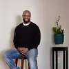 frederickmcclain97 - @frederickmcclain97 - TikTok