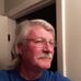 Fred McClellan - Facebook