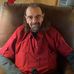 Fred McClellan - Facebook