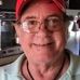 Fred Mcclellan - Facebook