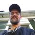 Frederick Mcclellan - Facebook