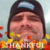 Frederick McClellan - Facebook
