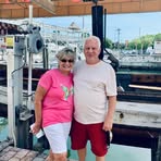 Frederick McClellan - Facebook