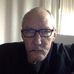 Frederick McClellan - Facebook