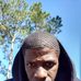 Fred McClendon - Facebook