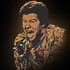 FREDDIE MCCLENDON - @freddiemcclendon - TikTok