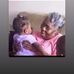 Freddie McClendon - Facebook
