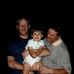Freddie McClendon - Facebook