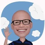 Frederick McClendon - @frederick_mcclendon - Instagram