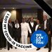 Frederick McClendon - Facebook