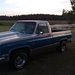 Frederick McClendon - @mcclendon.frederick - Instagram