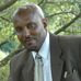 Frederick Mcclendon, Bus operator, NY City Transit - Facebook