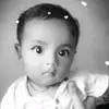 Frederick Mcclendon - @frederickmcclendon5592 - TikTok