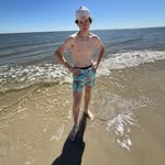 Fredrick McClendon - @fredrick0924 - Instagram