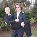 Fredrick McClendon - Facebook