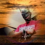 Freddy McCloud - Facebook