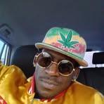 Frederick McCloud - Facebook