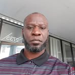 Frederick McCloud - Facebook