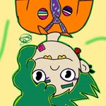 Frederick McCloud - @fox_juiceorange_6666 - Instagram