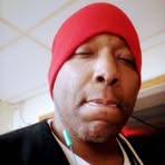 Frederick McCloud  - Facebook