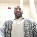 Frederick McCloud - Facebook
