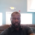 Frederick Mccloud - @mccloudf80 - Instagram
