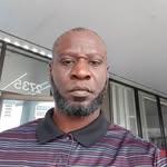 Frederick McCloud - @frederickmccloud32 - Instagram