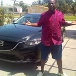 Frederick Mccloud - @frederickmccloud - Instagram