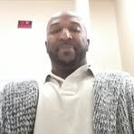 Frederick McCloud - Facebook