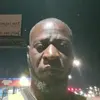 Frederick McCloud - @frederick.mccloud7 - TikTok