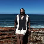 Frederick McCloud - Facebook