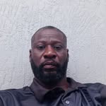 Frederick Mccloud - @frederick.mccloud - Instagram